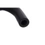 SUNSONG 3404245 Power Steering Return Line Hose Assembly