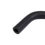 SUNSONG 3404246 Power Steering Return Line Hose Assembly