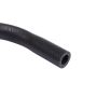 SUNSONG 3404246 Power Steering Return Line Hose Assembly