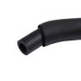 SUNSONG 3404247 Power Steering Reservoir Hose