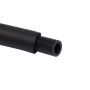 SUNSONG 3404247 Power Steering Reservoir Hose