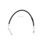 SUNSONG 3404249 Power Steering Pressure Line Hose Assembly