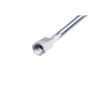 SUNSONG 3404249 Power Steering Pressure Line Hose Assembly
