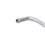 SUNSONG 3404250 Power Steering Return Line Hose Assembly