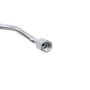 SUNSONG 3404250 Power Steering Return Line Hose Assembly
