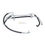 SUNSONG 3404251 Power Steering Hose Assembly