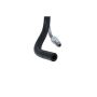 SUNSONG 3404251 Power Steering Hose Assembly