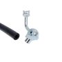 SUNSONG 3404251 Power Steering Hose Assembly