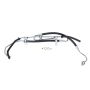 SUNSONG 3404253 Power Steering Hose Assembly