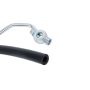 SUNSONG 3404253 Power Steering Hose Assembly