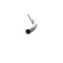 SUNSONG 3404254 Power Steering Return Line Hose Assembly