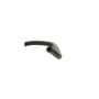 SUNSONG 3404254 Power Steering Return Line Hose Assembly