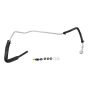 SUNSONG 3404258 Power Steering Return Line Hose Assembly