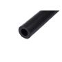 SUNSONG 3404258 Power Steering Return Line Hose Assembly