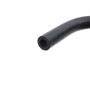 SUNSONG 3404261 Power Steering Return Line Hose Assembly