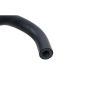 SUNSONG 3404261 Power Steering Return Line Hose Assembly