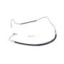 SUNSONG 3404262 Power Steering Pressure Line Hose Assembly
