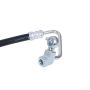 SUNSONG 3404262 Power Steering Pressure Line Hose Assembly