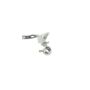 SUNSONG 3404263 Power Steering Hose Assembly