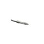SUNSONG 3404263 Power Steering Hose Assembly