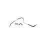 SUNSONG 3404266 Power Steering Return Line Hose Assembly