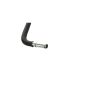 SUNSONG 3404266 Power Steering Return Line Hose Assembly