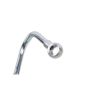SUNSONG 3404267 Power Steering Pressure Line Hose Assembly