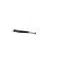 SUNSONG 3404269 Power Steering Return Line Hose Assembly