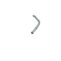 SUNSONG 3404269 Power Steering Return Line Hose Assembly