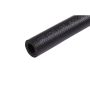 SUNSONG 3404270 Power Steering Return Line Hose Assembly