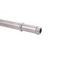 SUNSONG 3404270 Power Steering Return Line Hose Assembly