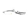 SUNSONG 3404271 Power Steering Hose Assembly