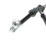 SUNSONG 3404271 Power Steering Hose Assembly