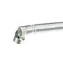 SUNSONG 3404271 Power Steering Hose Assembly