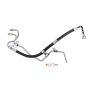 SUNSONG 3404272 Power Steering Hose Assembly