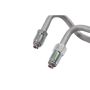 SUNSONG 3404272 Power Steering Hose Assembly