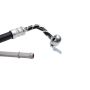 SUNSONG 3404272 Power Steering Hose Assembly