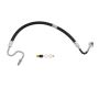 SUNSONG 3404273 Power Steering Pressure Line Hose Assembly