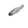SUNSONG 3404273 Power Steering Pressure Line Hose Assembly