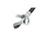 SUNSONG 3404273 Power Steering Pressure Line Hose Assembly