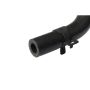 SUNSONG 3404275 Power Steering Return Line Hose Assembly