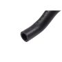 SUNSONG 3404282 Power Steering Reservoir Hose
