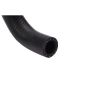 SUNSONG 3404282 Power Steering Reservoir Hose