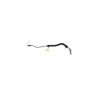 SUNSONG 3404284 Power Steering Return Line Hose Assembly
