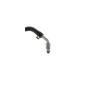 SUNSONG 3404284 Power Steering Return Line Hose Assembly