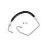 SUNSONG 3404285 Power Steering Pressure Line Hose Assembly
