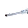 SUNSONG 3404286 Power Steering Return Line Hose Assembly