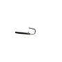 SUNSONG 3404287 Power Steering Return Line Hose Assembly