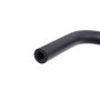 SUNSONG 3404288 Power Steering Return Line Hose Assembly