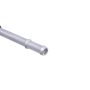 SUNSONG 3404288 Power Steering Return Line Hose Assembly